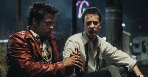 Watch fight club movie. Things To Know About Watch fight club movie. 